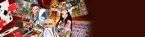 lucky777.com login